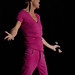 Byron Workman Photo 6