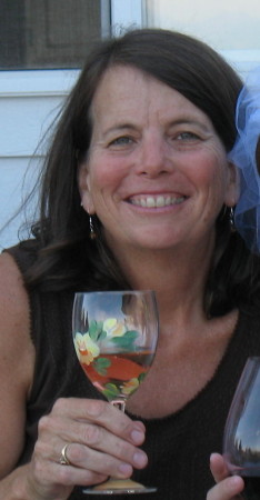 Linda Mayo Photo 31