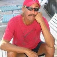 Robert Turnage Photo 12
