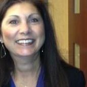 Charlene Franz Photo 4
