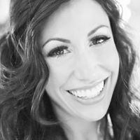 Elizabeth Lemoine Photo 7