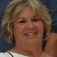 Gayle Nichols Photo 24