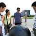 Lily Wang Photo 30