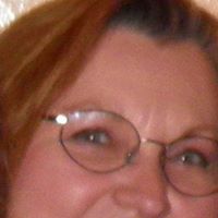 Margaret Thacker Photo 26