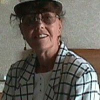 Doris Montgomery Photo 14