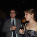 Rebecca Mott Photo 31