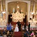 Joseph Church Photo 45