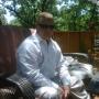 Damon Richardson Photo 43