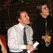 James Turek Photo 22