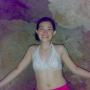 Janice Lim Photo 20