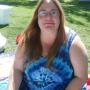 Cheryl Jensen Photo 21