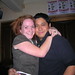 Sara Maynard Photo 19