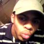 Lawrence Mcdaniel Photo 14