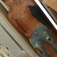Vincent Gatto Photo 19