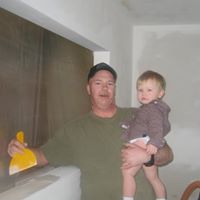 Vance Cunningham Photo 1