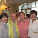 Judy Rickards Photo 4