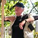 Terry Cavanaugh Photo 28
