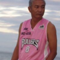 Noel Robles Photo 28
