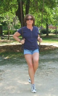 Kathy Moss Photo 17