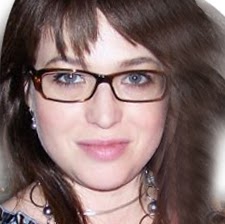 Darla George Photo 33