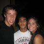 Larry Hicks Photo 11