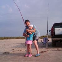 Laurie Cook Photo 22