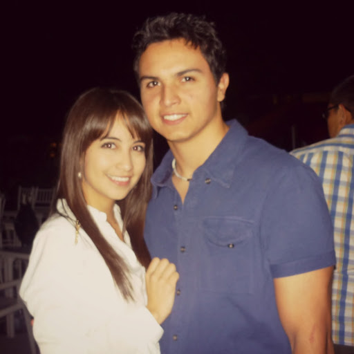 Michelle Maldonado Photo 31