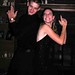 Michelle Scholl Photo 20