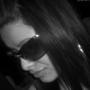 Miranda Atkins Photo 17