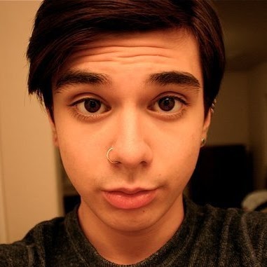 Richard Nieves Photo 38