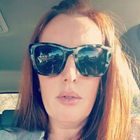Stacey Dennis Photo 29