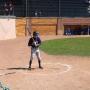 Dan Conklin Photo 17