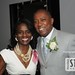 Raymond Ford Photo 42