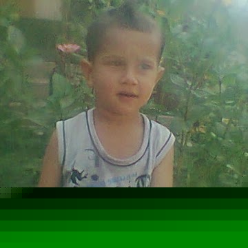 Abdullah Akbar Photo 11