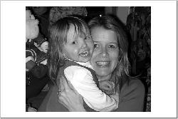 Cheryl Sherry Photo 22