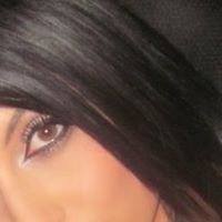 Selena Payne Photo 6