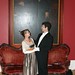 Denise Brady Photo 16