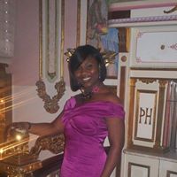 Tamara Fraser Photo 12
