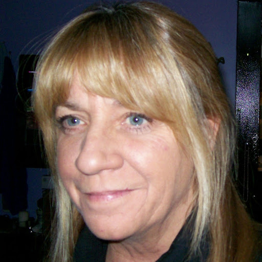 Terri Siegel Photo 4