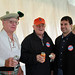 James Vance Photo 18