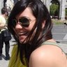 Laura Fuchs Photo 24