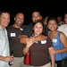 Raymond Dees Photo 6
