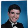 Stephen Tripp Photo 7
