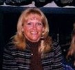 Sue Yoder Photo 35