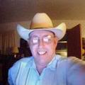 Rick Hendricks Photo 17