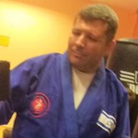 David Bloch Photo 15
