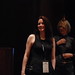 Carol Roth Photo 13