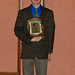 Joshua Barron Photo 6