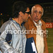 Nelson Acosta Photo 13