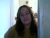 Jennifer Coker Photo 28